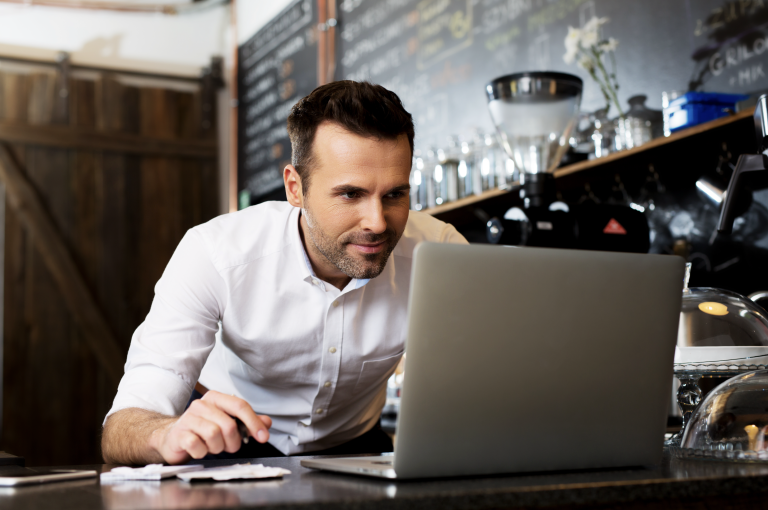 Boosting Reservations: Maximizing Online Marketing Channels for Restaurants